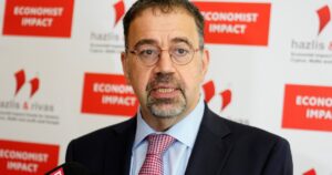 “Reemplazar trabajadores es una propuesta perdedora"