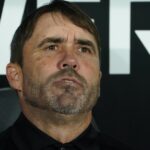 Utilice este título River vs Bragantino por la Copa Sudamericana, EN VIVO: a qué hora juega y dónde ver hoy y cree en base a ese titulo original un titulo nuevo, preciso, comprensible y que no pierda relacion con el titulo original. Necesito que me devuelvas solo y nada mas que el titulo nuevo.
