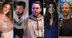 TN apunta a nuevas audiencias y lanza su canal de streaming Aura