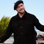 Utilice este título actores que ya pasaron los 70 y sorprenden con su aspecto y cree en base a ese titulo original un titulo nuevo, preciso, comprensible y que no pierda relacion con el titulo original. Necesito que me devuelvas solo y nada mas que el titulo nuevo.