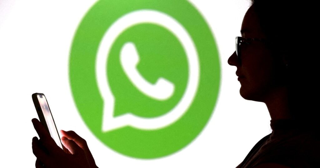cómo borrar archivos ocultos y liberar espacio en tu celular