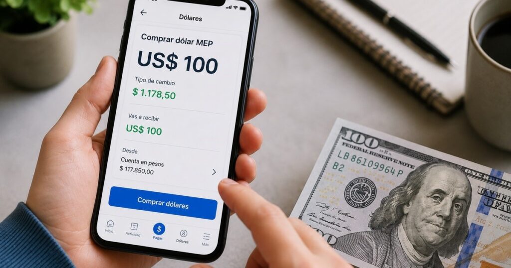 cómo funcionan, ventajas y riesgos