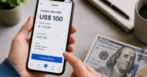 cómo funcionan, ventajas y riesgos