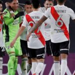 Utilice este título cómo nació “El Más Grande”, el lema moderno de River y cree en base a ese titulo original un titulo nuevo, preciso, comprensible y que no pierda relacion con el titulo original. Necesito que me devuelvas solo y nada mas que el titulo nuevo.