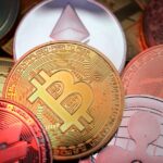 Utilice este título cotización y precio del BTC este domingo 24 de mayo de 2026 y cree en base a ese titulo original un titulo nuevo, preciso, comprensible y que no pierda relacion con el titulo original. Necesito que me devuelvas solo y nada mas que el titulo nuevo.