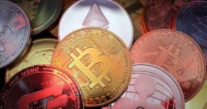 cotización y precio del ETH este domingo 24 de mayo de 2026