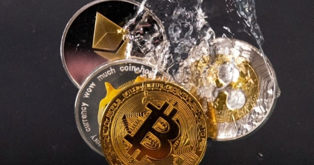 cotización y precio del ETH este martes 26 de mayo de 2026