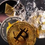 Utilice este título  cotización y precio del ETH este martes 26 de mayo de 2026 y cree en base a ese titulo original un titulo nuevo, preciso, comprensible y que no pierda relacion con el titulo original. Necesito que me devuelvas solo y nada mas que el titulo nuevo.