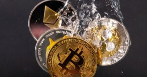 cotización y precio del ETH este martes 26 de mayo de 2026