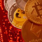 Utilice este título  cotización y precio del ETH este sábado 23 de mayo de 2026 y cree en base a ese titulo original un titulo nuevo, preciso, comprensible y que no pierda relacion con el titulo original. Necesito que me devuelvas solo y nada mas que el titulo nuevo.