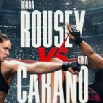 Utilice este título cuándo se enfrentan las leyendas del MMA y cree en base a ese titulo original un titulo nuevo, preciso, comprensible y que no pierda relacion con el titulo original. Necesito que me devuelvas solo y nada mas que el titulo nuevo.