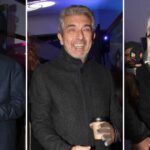 Utilice este título de Ricardo Darín a Mauricio Macri y Wanda Nara y cree en base a ese titulo original un titulo nuevo, preciso, comprensible y que no pierda relacion con el titulo original. Necesito que me devuelvas solo y nada mas que el titulo nuevo.