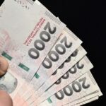 Utilice este título  de cuánto es en mayo 2026 y cree en base a ese titulo original un titulo nuevo, preciso, comprensible y que no pierda relacion con el titulo original. Necesito que me devuelvas solo y nada mas que el titulo nuevo.