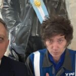 Utilice este título  el Estado compró más acciones de YPF, bancos y energéticas y cree en base a ese titulo original un titulo nuevo, preciso, comprensible y que no pierda relacion con el titulo original. Necesito que me devuelvas solo y nada mas que el titulo nuevo.
