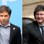 Utilice este título el Gobierno busca limitar los subsidios al gas por zona fría y Buenos Aires sería la más afectada y cree en base a ese titulo original un titulo nuevo, preciso, comprensible y que no pierda relacion con el titulo original. Necesito que me devuelvas solo y nada mas que el titulo nuevo.
