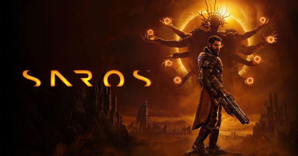 el nuevo exclusivo de PlayStation que busca reinventar los roguelike