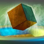 Utilice este título en EE.UU. manipularon los átomos y lograron formar 10 nuevas estructuras cristalinas para crear un superconductor perfecto que podría revolucionar la energía de centros de datos, la potencia de las redes eléctricas y los dispositivos de computación cuántica y cree en base a ese titulo original un titulo nuevo, preciso, comprensible y que no pierda relacion con el titulo original. Necesito que me devuelvas solo y nada mas que el titulo nuevo.