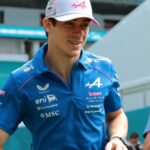 Utilice este título horarios y cómo ver la Sprint Race y la clasificación y cree en base a ese titulo original un titulo nuevo, preciso, comprensible y que no pierda relacion con el titulo original. Necesito que me devuelvas solo y nada mas que el titulo nuevo.