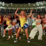 Utilice este título  la canción de Shakira que fue elegida como himno del Mundial 2026 y cree en base a ese titulo original un titulo nuevo, preciso, comprensible y que no pierda relacion con el titulo original. Necesito que me devuelvas solo y nada mas que el titulo nuevo.