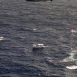 Utilice este título la historia del trágico derribo de los dos aviones de Hermanos al Rescate en 1996 y cree en base a ese titulo original un titulo nuevo, preciso, comprensible y que no pierda relacion con el titulo original. Necesito que me devuelvas solo y nada mas que el titulo nuevo.
