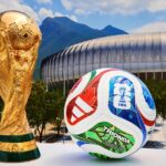 Utilice este título las listas de convocados de todas las selecciones y cree en base a ese titulo original un titulo nuevo, preciso, comprensible y que no pierda relacion con el titulo original. Necesito que me devuelvas solo y nada mas que el titulo nuevo.