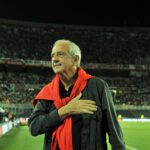 Utilice este título pide “guardia alta más que nunca” en River tras las polémicas en Rosario Central vs Racing y cree en base a ese titulo original un titulo nuevo, preciso, comprensible y que no pierda relacion con el titulo original. Necesito que me devuelvas solo y nada mas que el titulo nuevo.