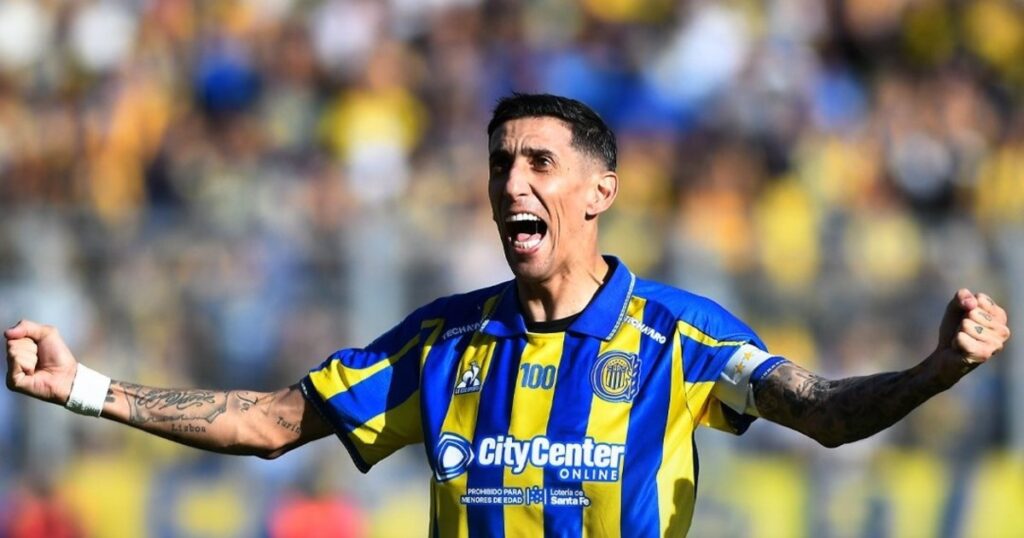 por qué se equivocó y quiénes son sus favoritos en los cuartos de final