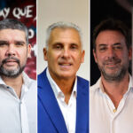 Utilice este título quiénes son y qué proponen los cinco candidatos a presidente y cree en base a ese titulo original un titulo nuevo, preciso, comprensible y que no pierda relacion con el titulo original. Necesito que me devuelvas solo y nada mas que el titulo nuevo.