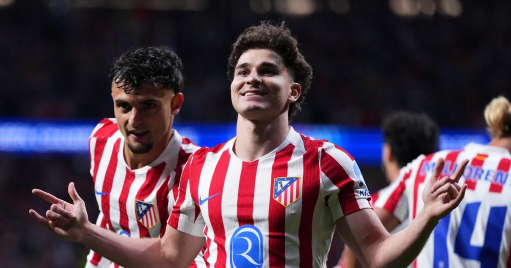 rinde la última materia para recibirse de súper crack