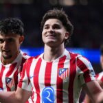 Utilice este título rinde la última materia para recibirse de súper crack y cree en base a ese titulo original un titulo nuevo, preciso, comprensible y que no pierda relacion con el titulo original. Necesito que me devuelvas solo y nada mas que el titulo nuevo.