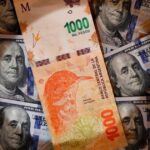 Utilice este título se apreció 11% real en el año y cree en base a ese titulo original un titulo nuevo, preciso, comprensible y que no pierda relacion con el titulo original. Necesito que me devuelvas solo y nada mas que el titulo nuevo.