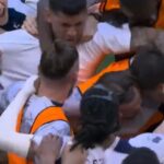 Utilice este título se define el descenso en la Premier League y cree en base a ese titulo original un titulo nuevo, preciso, comprensible y que no pierda relacion con el titulo original. Necesito que me devuelvas solo y nada mas que el titulo nuevo.