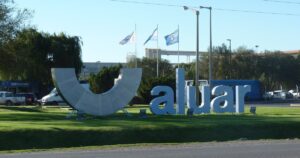 un balance sólido e inversiones millonarias