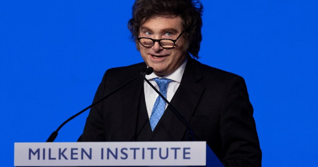 uno lo ganó por apenas 0,8%