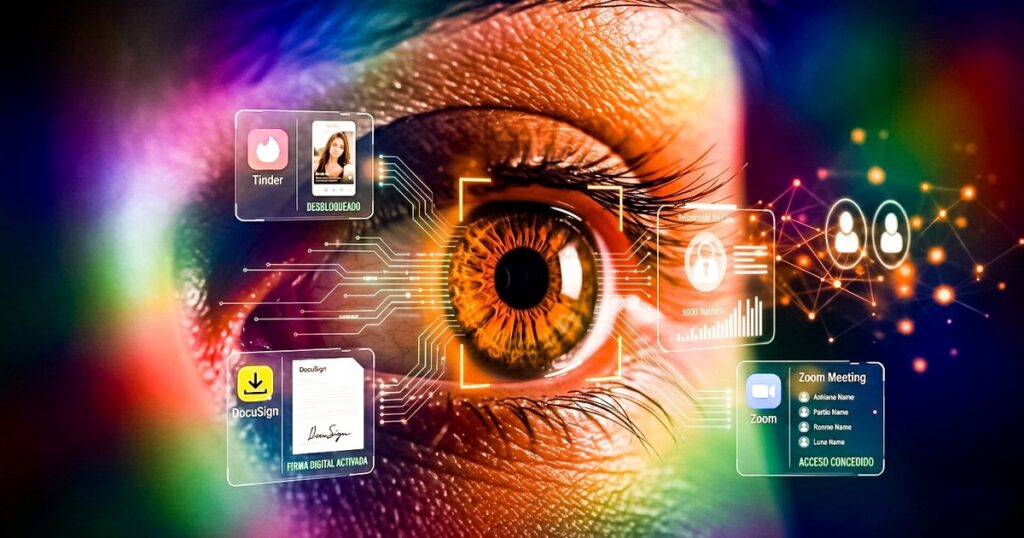 ¿más seguridad o riesgo irreversible?