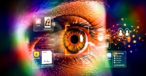 ¿más seguridad o riesgo irreversible?