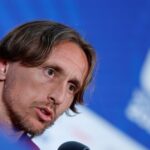 Utilice este título a qué hora juegan, formaciones y cómo ver el partido del Grupo L y cree en base a ese titulo original un titulo nuevo, preciso, comprensible y que no pierda relacion con el titulo original. Necesito que me devuelvas solo y nada mas que el titulo nuevo.