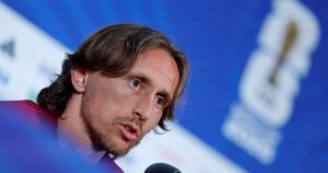 a qué hora juegan, formaciones y cómo ver el partido del Grupo L
