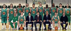 A 20 años de la noche más gloriosa de Gimnasia