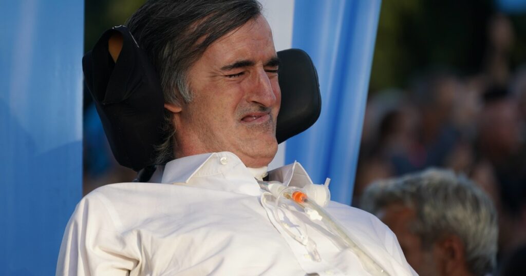 "Acuerdistas" vs. "puristas", la interna que expuso Esteban Bullrich con su renuncia al PRO