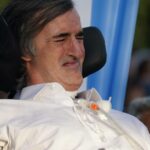 Utilice este título “Acuerdistas” vs. “puristas”, la interna que expuso Esteban Bullrich con su renuncia al PRO y cree en base a ese titulo original un titulo nuevo, preciso, comprensible y que no pierda relacion con el titulo original. Necesito que me devuelvas solo y nada mas que el titulo nuevo.