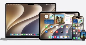 Apple renovó Siri con inteligencia artificial, lanzó iOS 27 y anunció cambios que transformarán el iPhone
