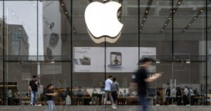 Apple sube precios por primera vez en años: el detalle de los aumentos, producto por producto