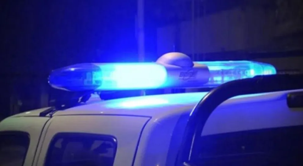 Comodoro avanza el primer semestre con 8 homicidios y ya alcanzó la estadística de 2024