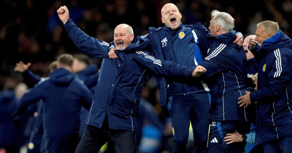 Cuándo juega Haití vs Escocia, por el Grupo C del Mundial 2026: a qué hora y cómo verlo en directo