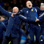 Utilice este título Cuándo juega Haití vs Escocia, por el Grupo C del Mundial 2026: a qué hora y cómo verlo en directo y cree en base a ese titulo original un titulo nuevo, preciso, comprensible y que no pierda relacion con el titulo original. Necesito que me devuelvas solo y nada mas que el titulo nuevo.