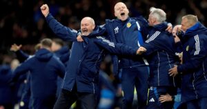 Cuándo juega Haití vs Escocia, por el Grupo C del Mundial 2026: a qué hora y cómo verlo en directo