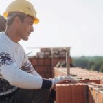 Utilice este título Cuánto cobra un albañil en junio de 2026 tras el nuevo aumento de la UOCRA y cree en base a ese titulo original un titulo nuevo, preciso, comprensible y que no pierda relacion con el titulo original. Necesito que me devuelvas solo y nada mas que el titulo nuevo.