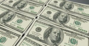 Dólar hoy y dólar blue, EN VIVO: a cuánto cotiza el oficial y cuál es el precio del paralelo este lunes 8 de junio, minuto a minuto