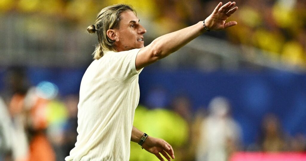 Ecuador vs Curazao, por el Mundial 2026, EN VIVO: a qué hora juegan, formaciones y cómo ver el partido del Grupo E